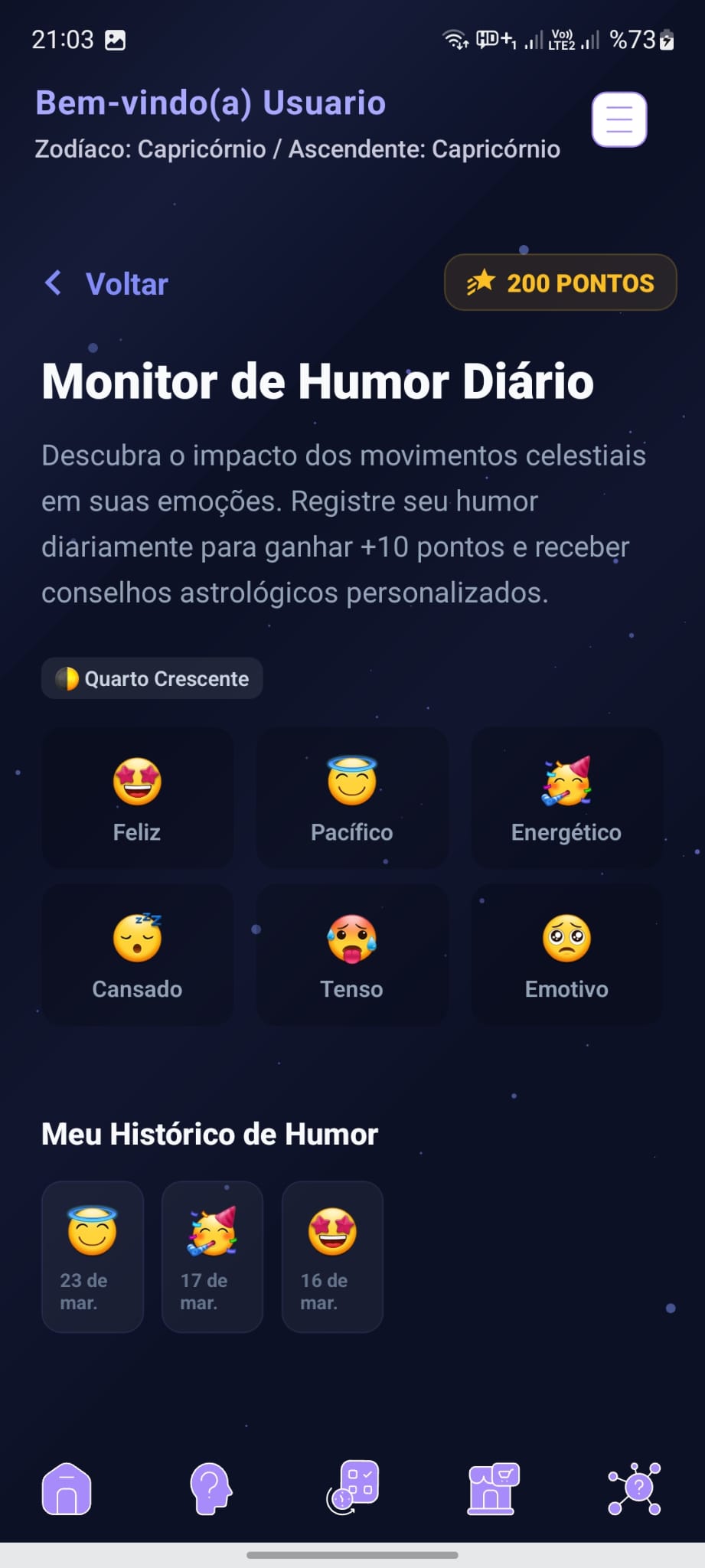 Humor Diário